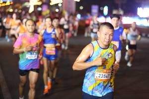BIB: 23547
                            <button type="button" onclick="openModal(23211123)" class="btn btn-primary btn-sm float-right btn-popup" data-toggle="modal" data-target=".modal-high-quality">
                        <i class="fas fa-shopping-cart"></i> Add to Cart
                    </button>
                                            <button type="button" onclick="isThisMe(23211123, true)" class="btn btn-success btn-sm float-right btn-popup btn-isme hidden" data-toggle="tooltip" data-placement="bottom" title="นี่คือรูปของคุณใช่ไหม คลิกที่นี่เพื่อเอาเข้าอัลบั้ม">
                        <i class="fas fa-plus"></i> Add to album
                    </button>
                    <button type="button" onclick="isThisMe(23211123, false)" class="btn btn-warning btn-sm float-right btn-popup btn-isnotme hidden">
                        <i class="fas fa-ban"></i> Remove from album
                    </button>
